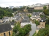 16-08-luxembourg-grund-vieille-ville-2_0