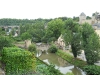 16-08-luxembourg-grund-vieille-ville_0