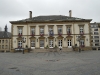 16-08-luxembourg-mairie_0