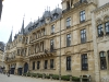 16-08-luxembourg-palais-grand-ducal_0
