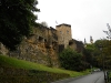 16-08-luxembourg-rocher-du-bock-de-la-forteresse_0