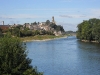 20-08-f-les-bords-de-loire-saint-florent-le-vieil_0