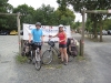 21-08-arrivee-a-saint-julien-de-concelles_0