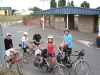 21-08-depart-dancenis_0