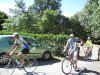 21-08-depart-de-saint-julien-2_0