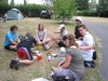21-08-petit-dejeuner_0