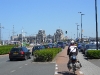23-mai-b-oostende