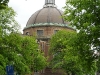 amsterdam-eglise-voorme-lutherse
