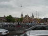 amsterdam-gare-centrale