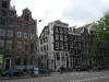 amsterdam-maisons-typiques