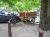 amsterdam-velo-remorque
