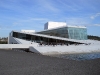 17-06-n-oslo-opera