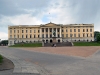 18-06-n-oslo-palais-royal