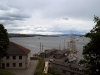 18-06-n-oslo-paysage-port