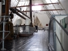 19-06-n-oslo-musee-fram