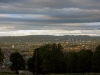 19-06-n-oslo-oslo-vue-du-camping