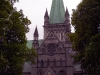 21-06-n-trondheim-cathedrale-nidaros