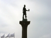 21-06-n-trondheim-oslav-tryggvason-roi-viking-qui-a-fonde-la-ville-en-997