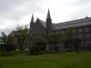 21-06-n-trondheim-universite