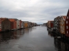 21-06-n-trondheim