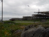 23-06-n-iles-lofoten-1