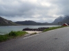 23-06-n-iles-lofoten-2