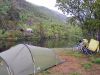 23-06-n-iles-lofoten-campement-storfjord