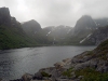 23-06-n-iles-lofoten