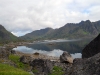 24-06-n-iles-lofoten-1