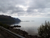 24-06-n-iles-lofoten-2