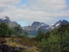 24-06-n-iles-lofoten-3