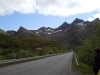 24-06-n-iles-lofoten-4