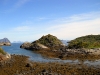 24-06-n-iles-lofoten-5