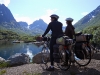 24-06-n-iles-lofoten-6