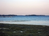 11-07-s-camping-arno