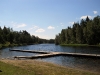 14-07-s-camping-boxholm