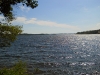15-07-s-paysages-1