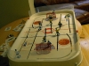 16-07-s-eksjo-babyhockey