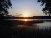 16-07-s-eksjo-couche-de-soleil-sur-le-lac-du-camping