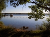 18-07-s-camping-ojaby