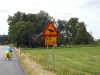 19-07-s-attention-traversee-delans