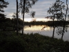 19-07-s-camping-almhult