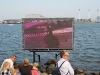 21-07-dk-copenhague-la-petite-sirene-a-shangai