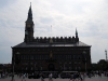 21-07-dk-copenhague-mairie