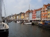 21-07-dk-copenhague-maisons-au-bord-du-canal