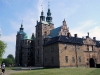 21-07-dk-copenhague-palai-royal