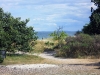 25-07-dk-feddet-plage