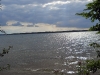 29-07-d-camping-alt-schwerin