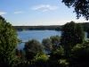 31-07-d-lacs