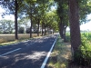 31-07-d-route-typique-rda